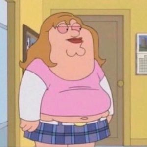 Meet your Posher, Joopie